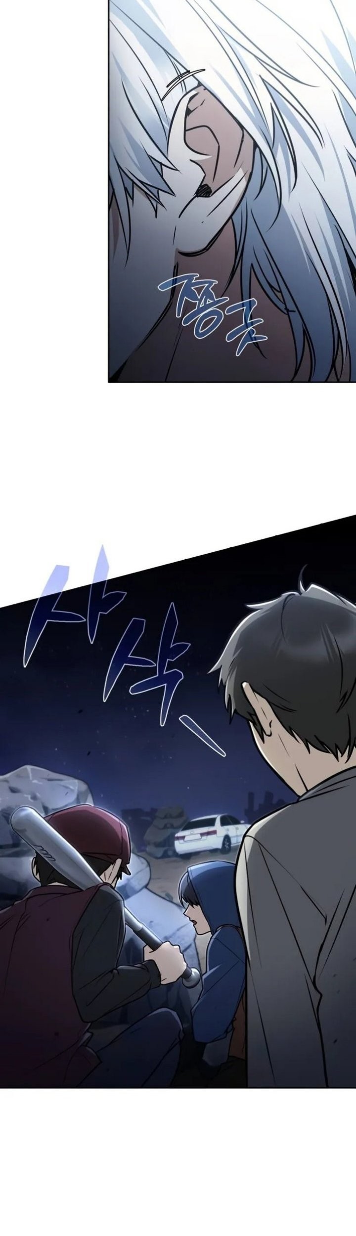 Chapter 10 - halaman 40