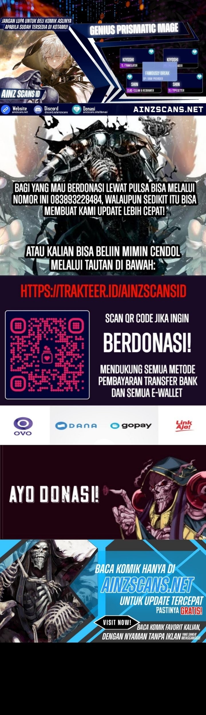 Chapter 10 - halaman 2