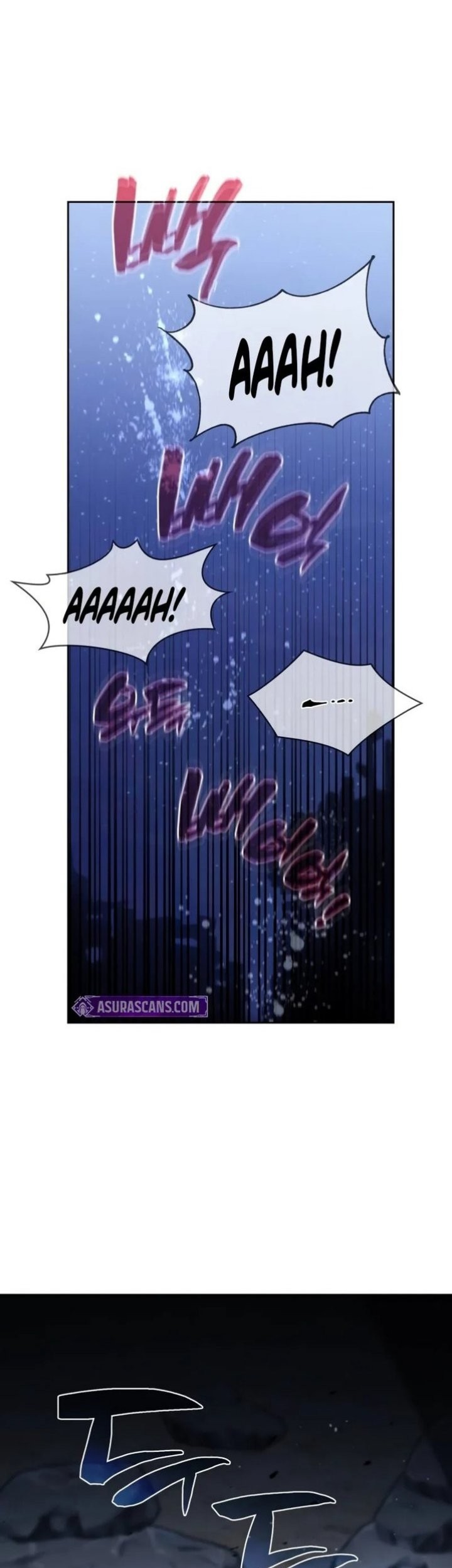 Chapter 10 - halaman 56