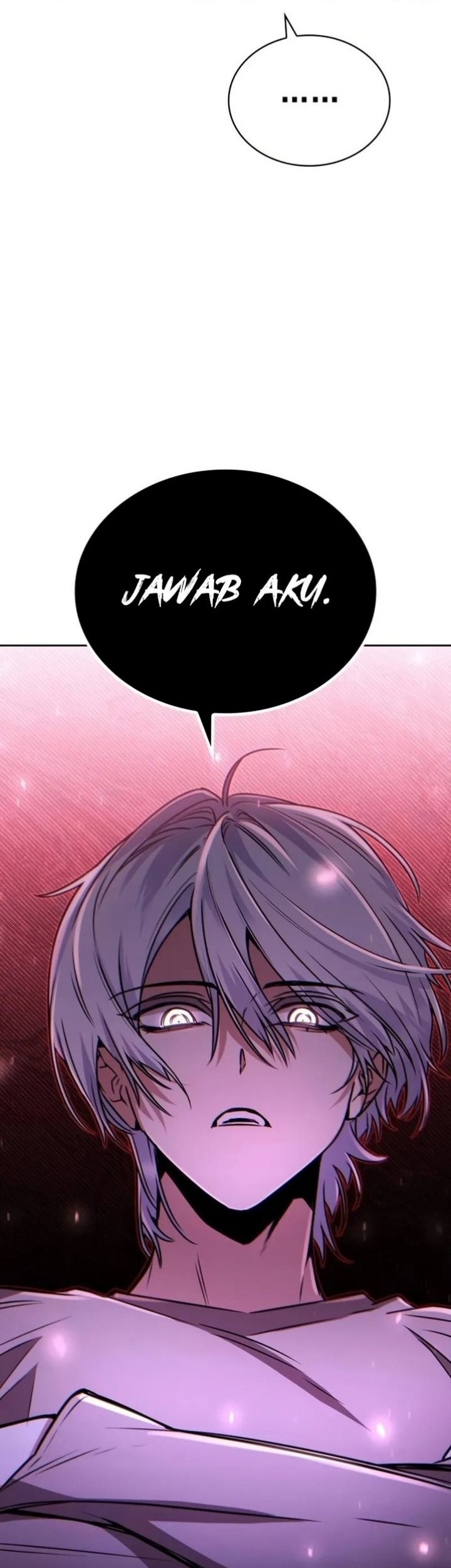 Chapter 10 - halaman 59
