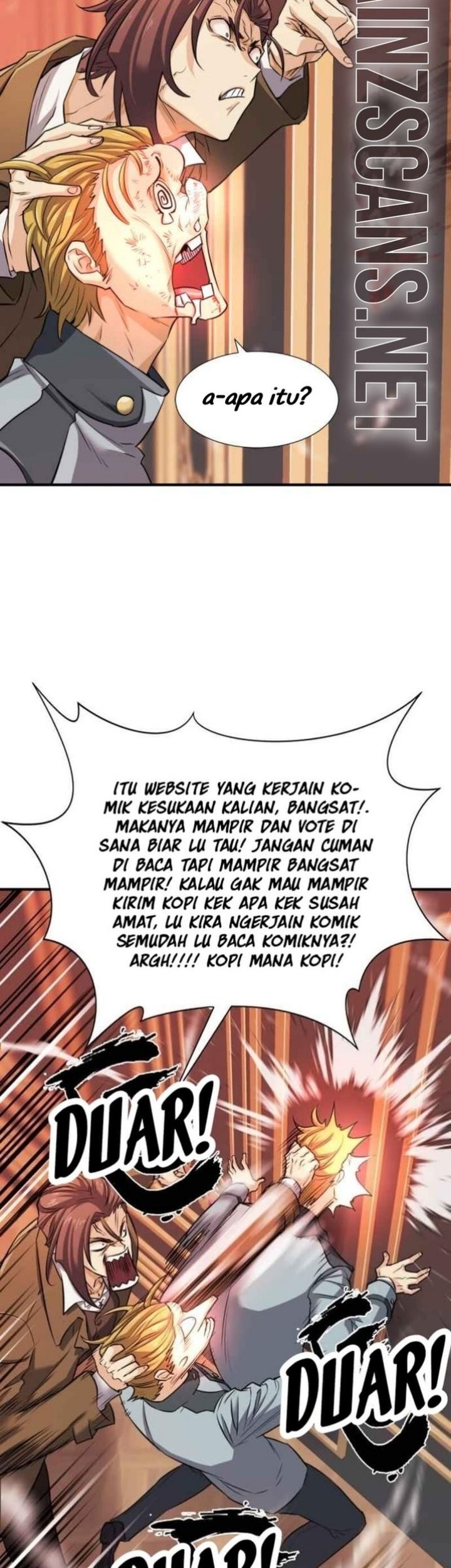 Chapter 10 - halaman 61