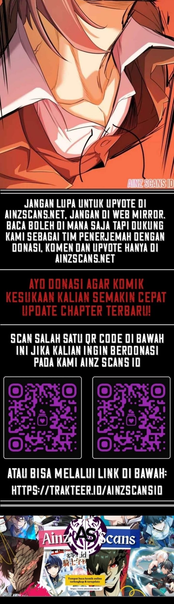 Chapter 10 - halaman 63
