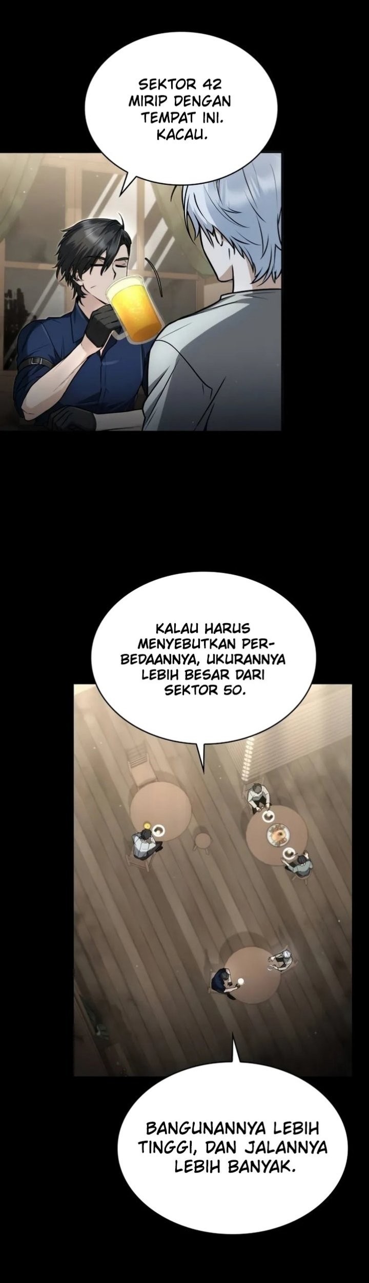 Chapter 10 - halaman 5