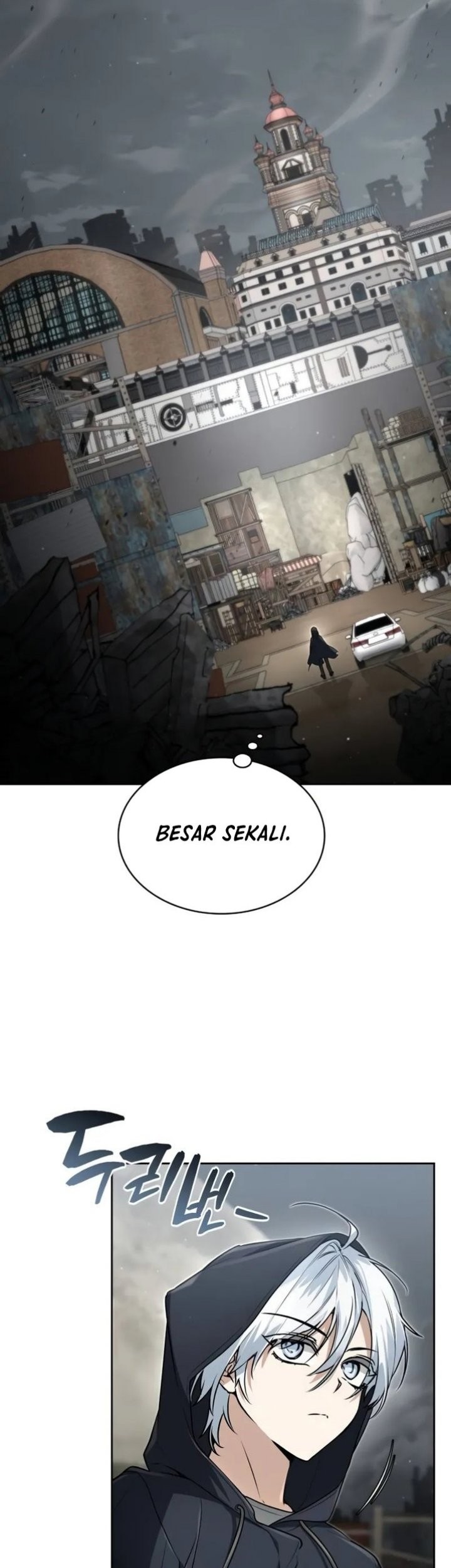 Chapter 10 - halaman 8