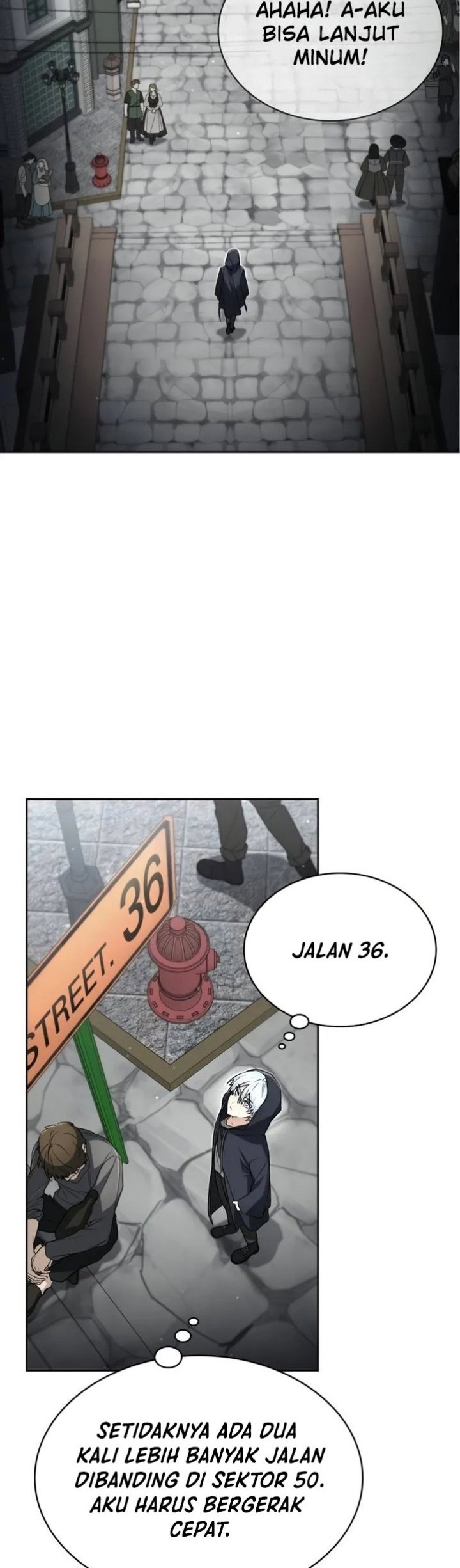 Chapter 10 - halaman 12