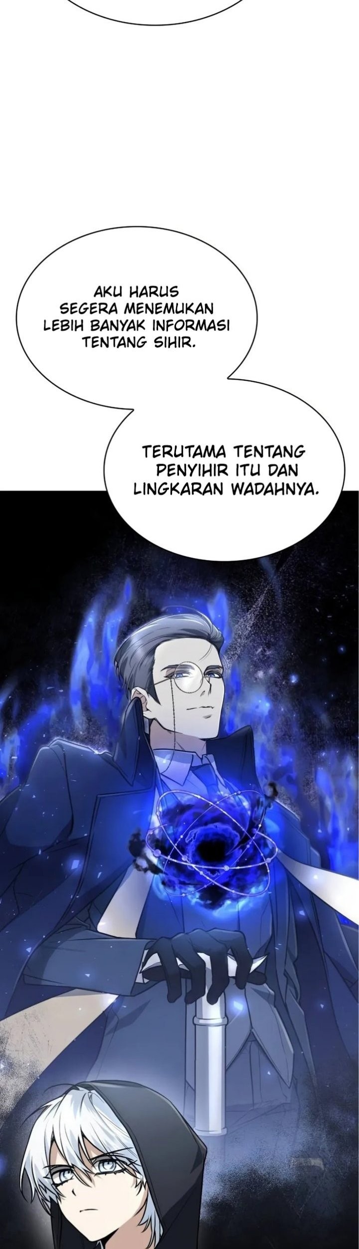 Chapter 10 - halaman 13