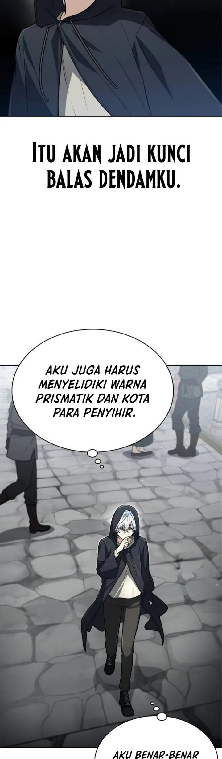 Chapter 10 - halaman 14