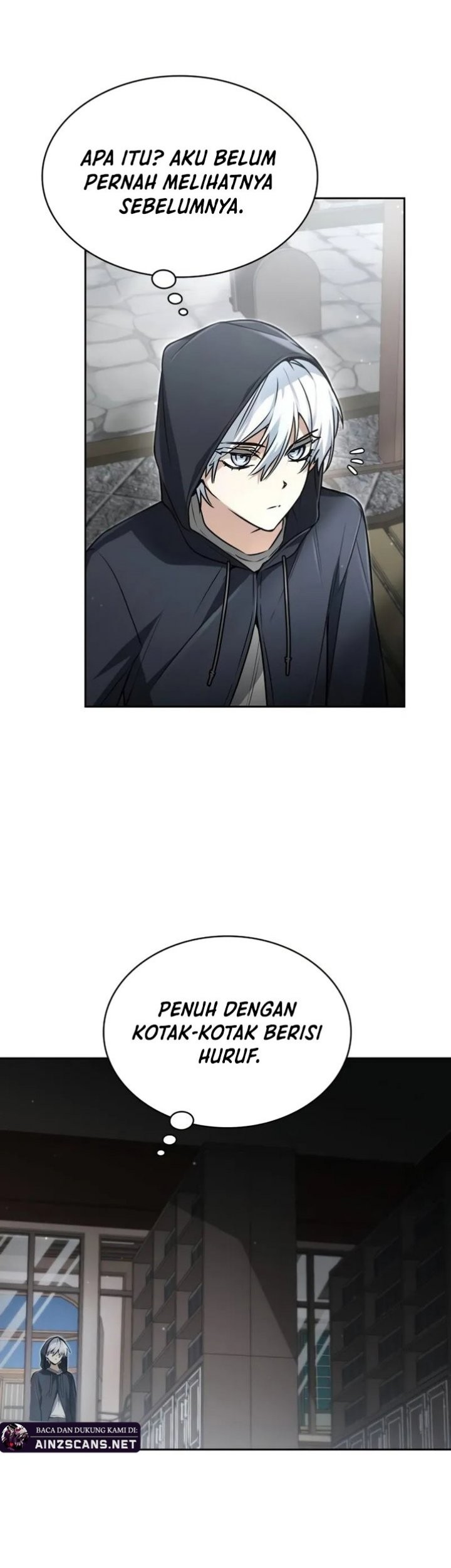Chapter 10 - halaman 21