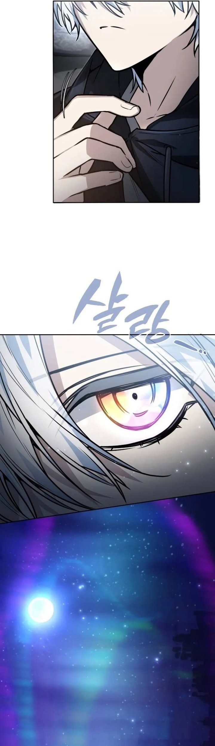 Chapter 9 - halaman 23