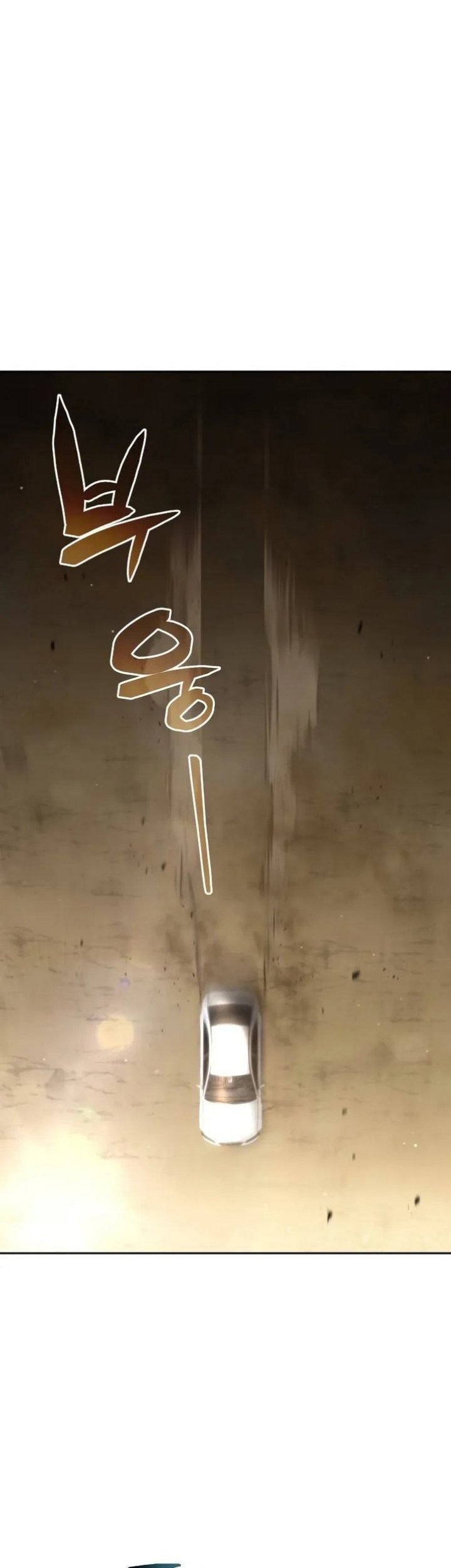Chapter 9 - halaman 25