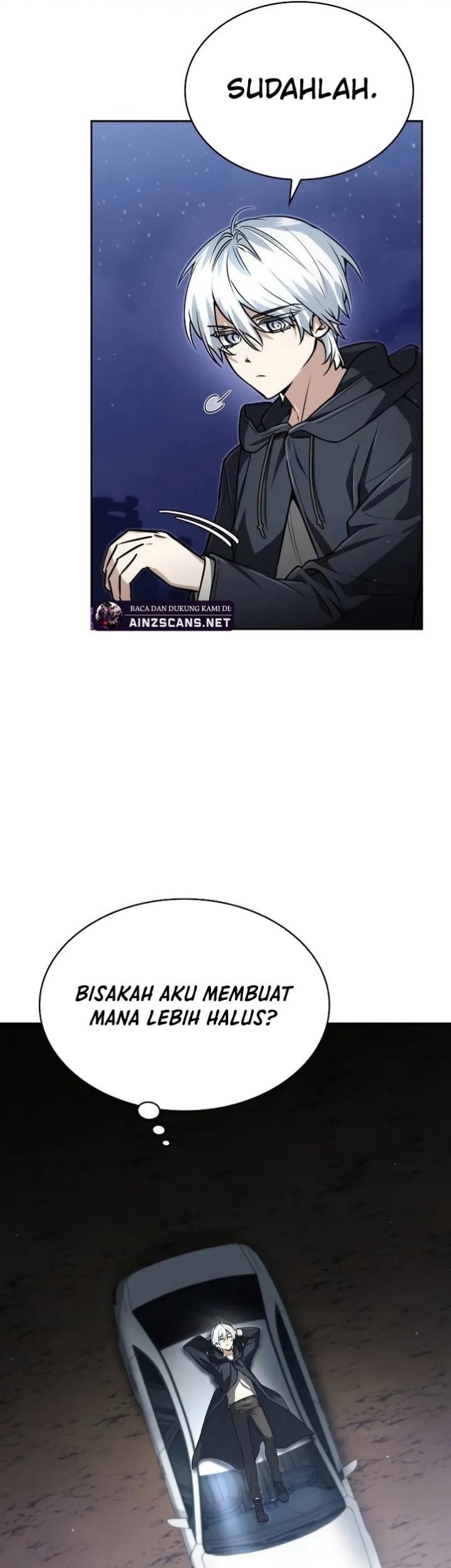 Chapter 9 - halaman 29