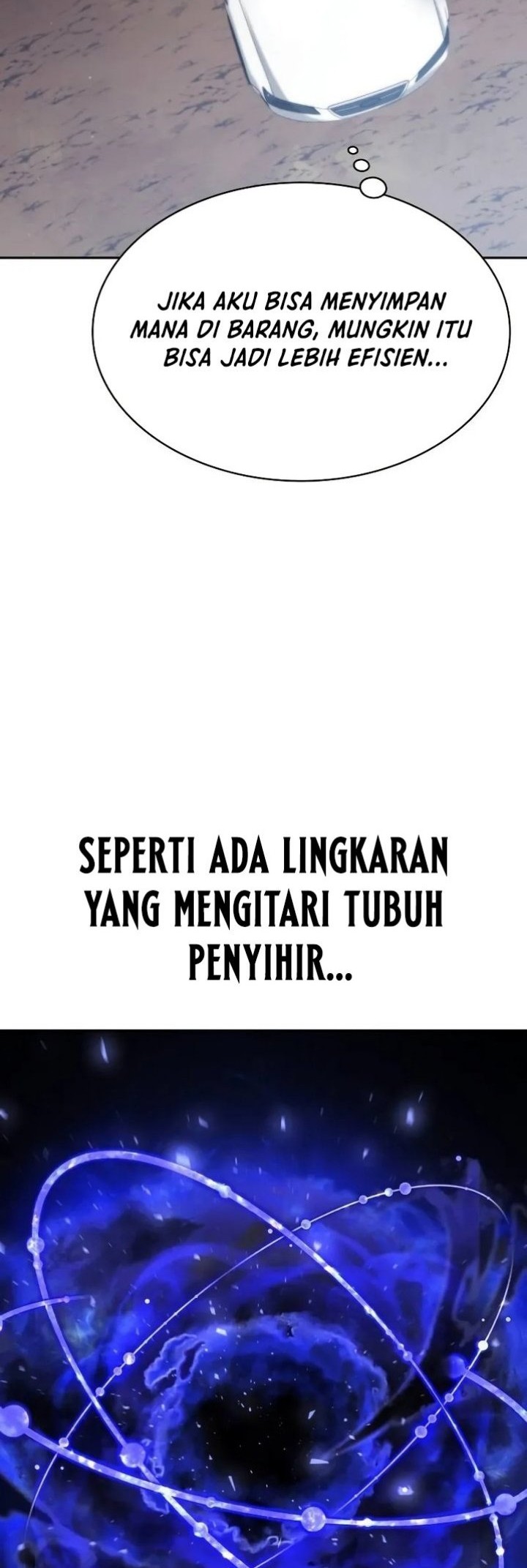 Chapter 9 - halaman 30