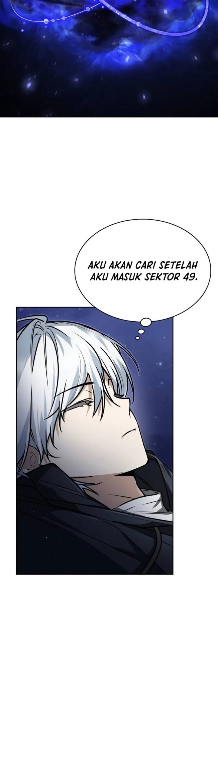 Chapter 9 - halaman 31