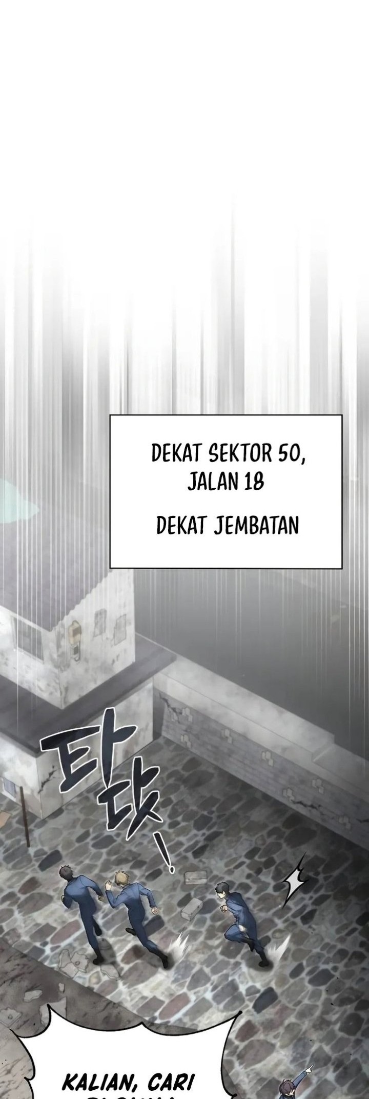 Chapter 9 - halaman 32