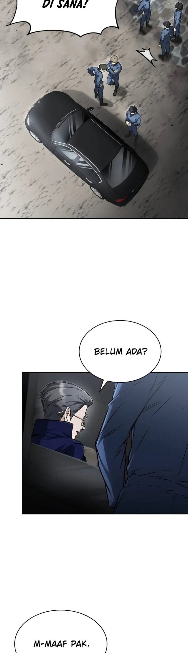 Chapter 9 - halaman 33