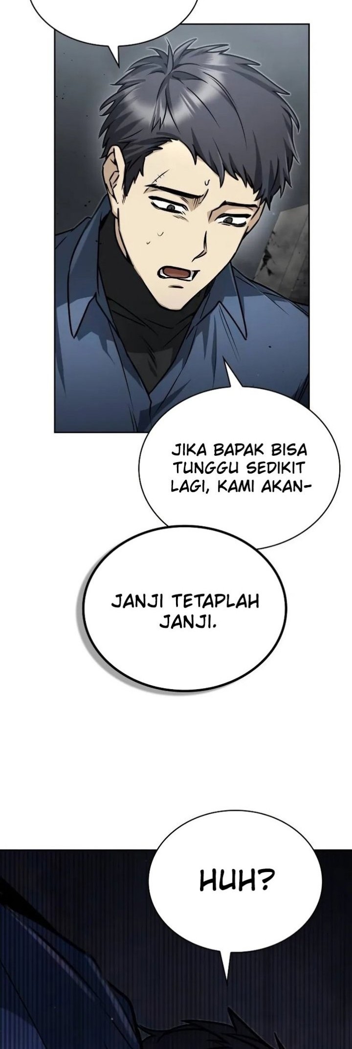 Chapter 9 - halaman 34