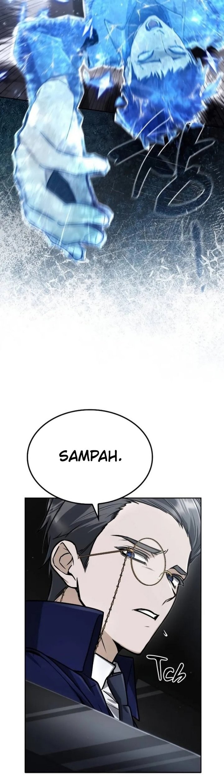 Chapter 9 - halaman 43