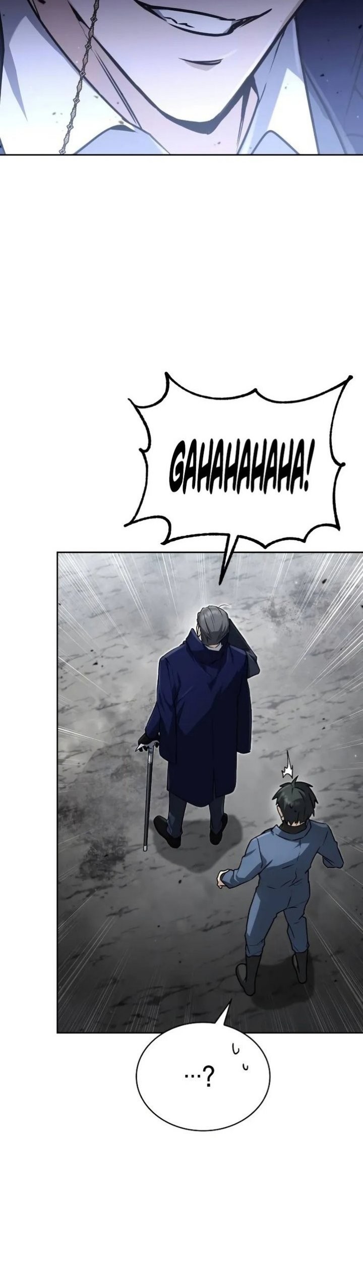 Chapter 9 - halaman 51