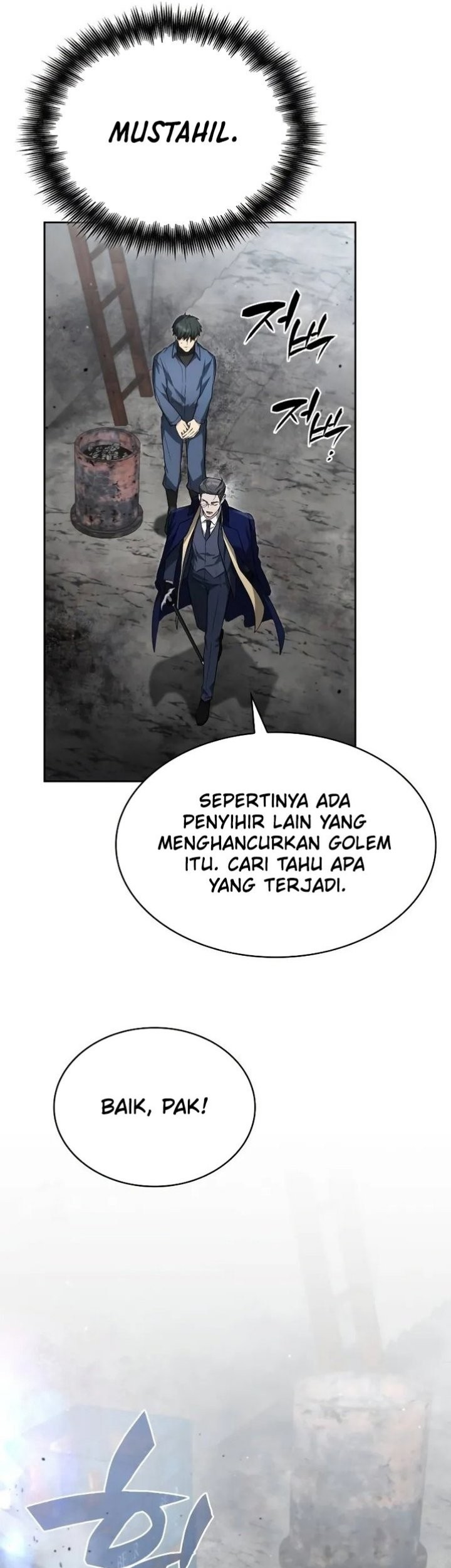 Chapter 9 - halaman 53