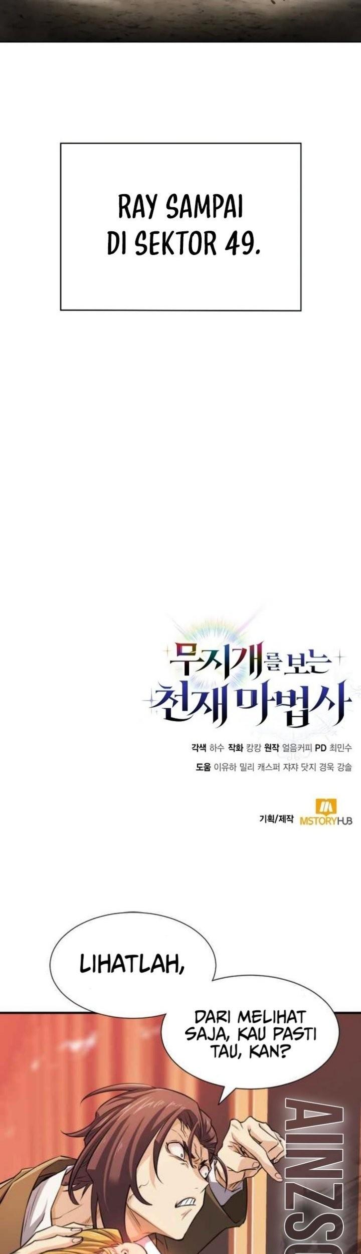Chapter 9 - halaman 59