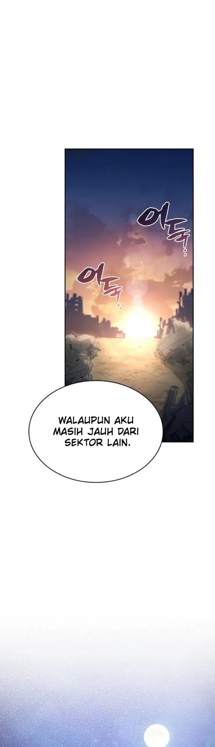 Chapter 9 - halaman 9