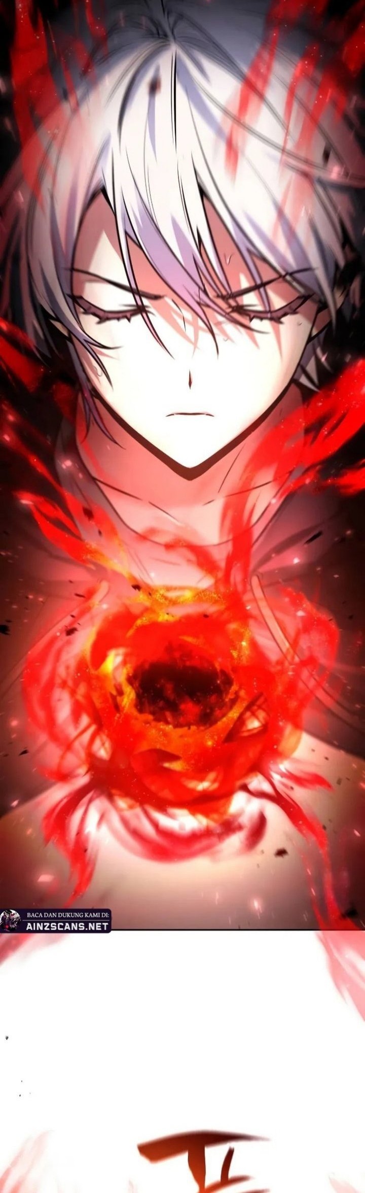 Chapter 9 - halaman 16
