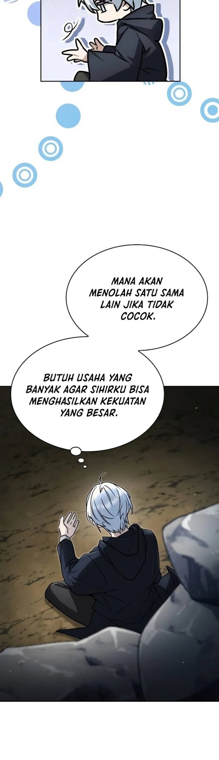 Chapter 9 - halaman 21