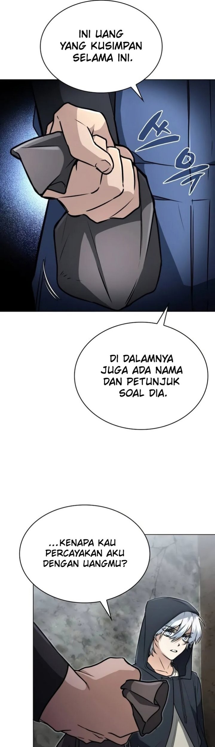 Chapter 8 - halaman 23