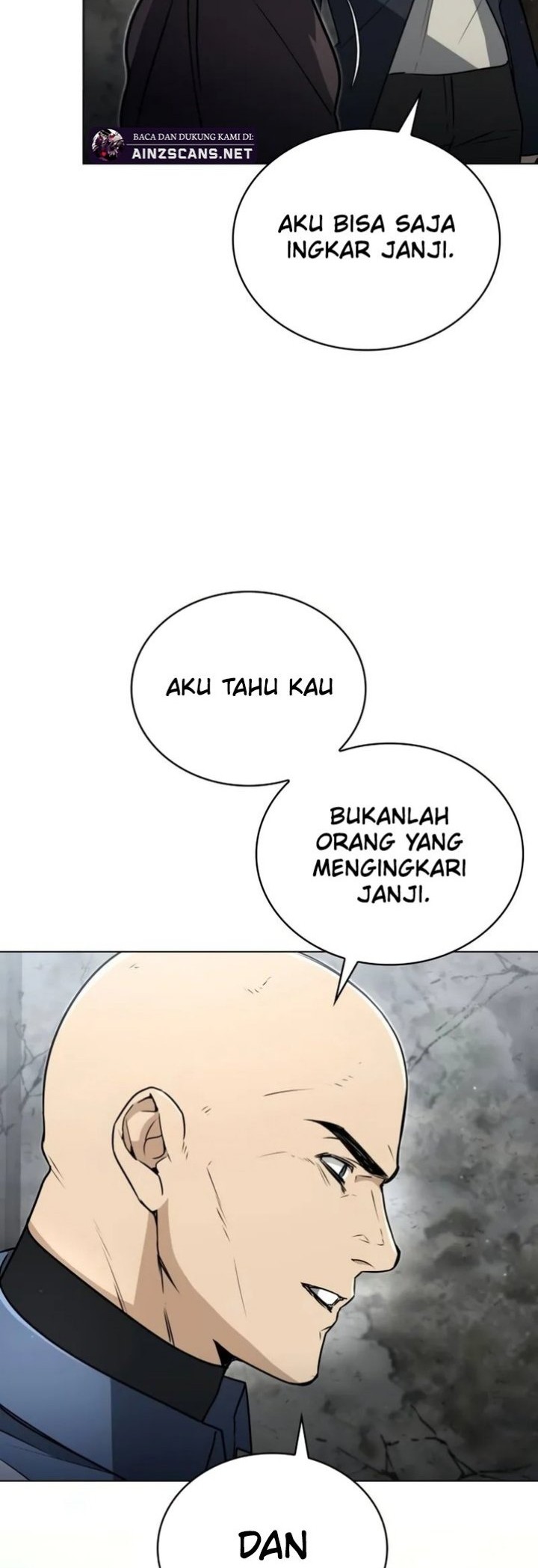 Chapter 8 - halaman 24
