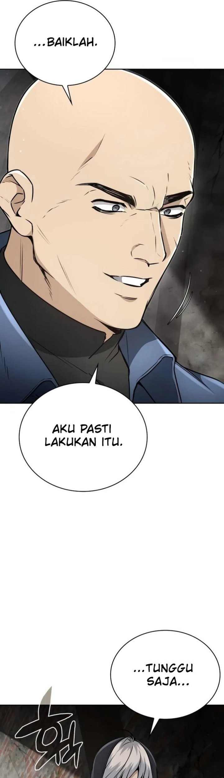 Chapter 8 - halaman 29