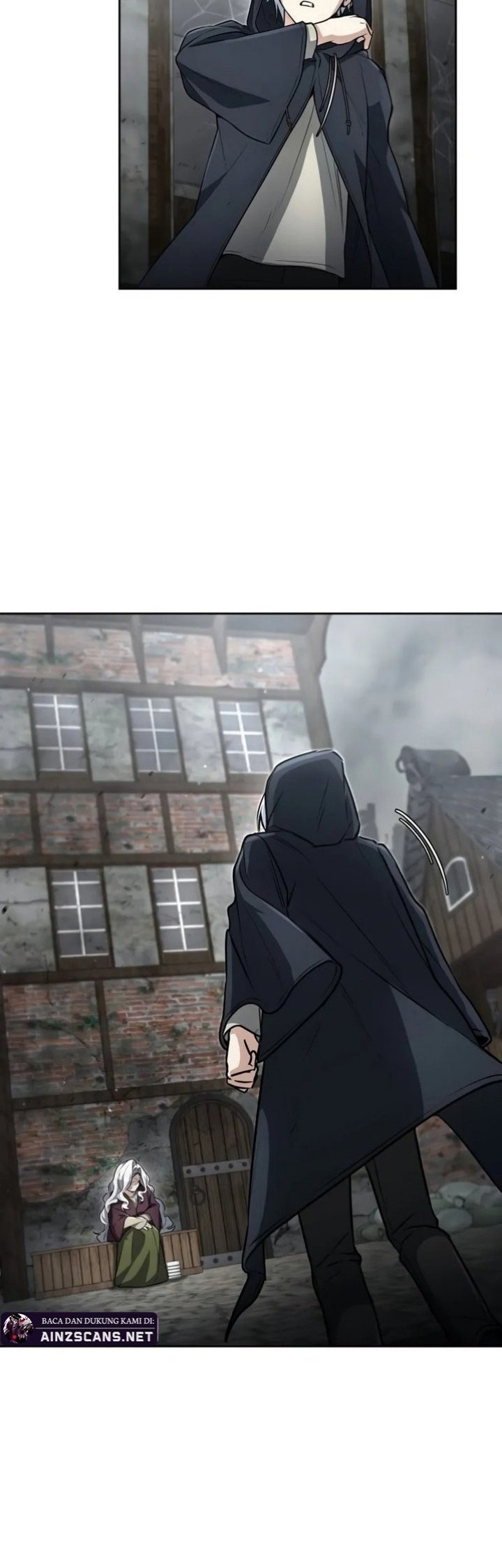 Chapter 8 - halaman 34