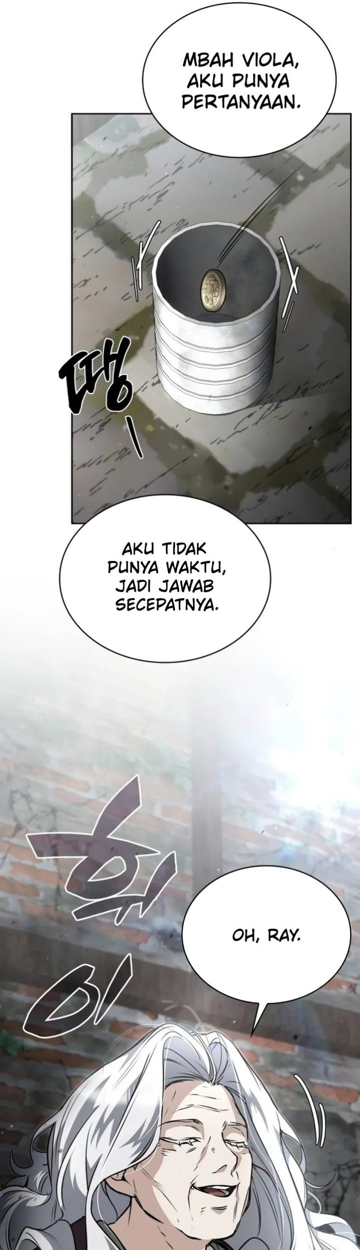 Chapter 8 - halaman 35
