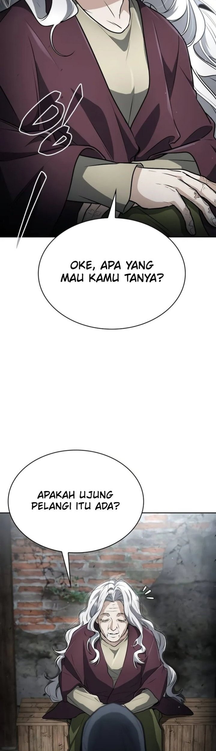 Chapter 8 - halaman 36