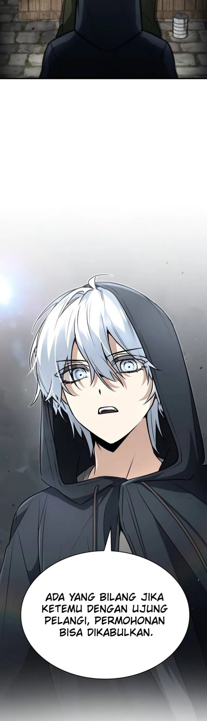 Chapter 8 - halaman 38