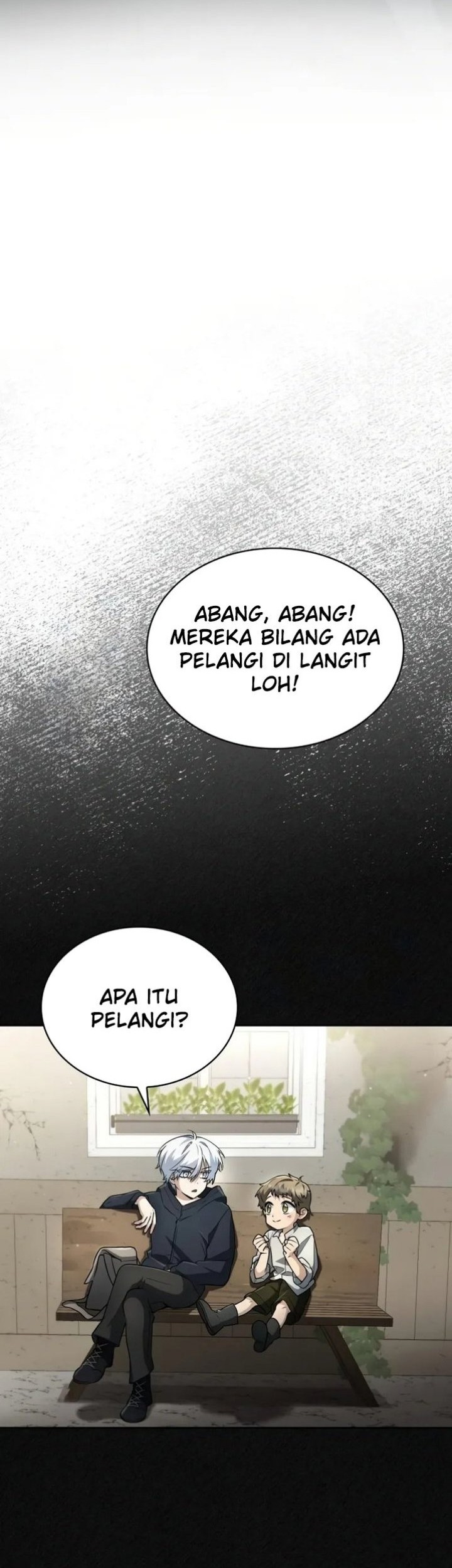 Chapter 8 - halaman 39