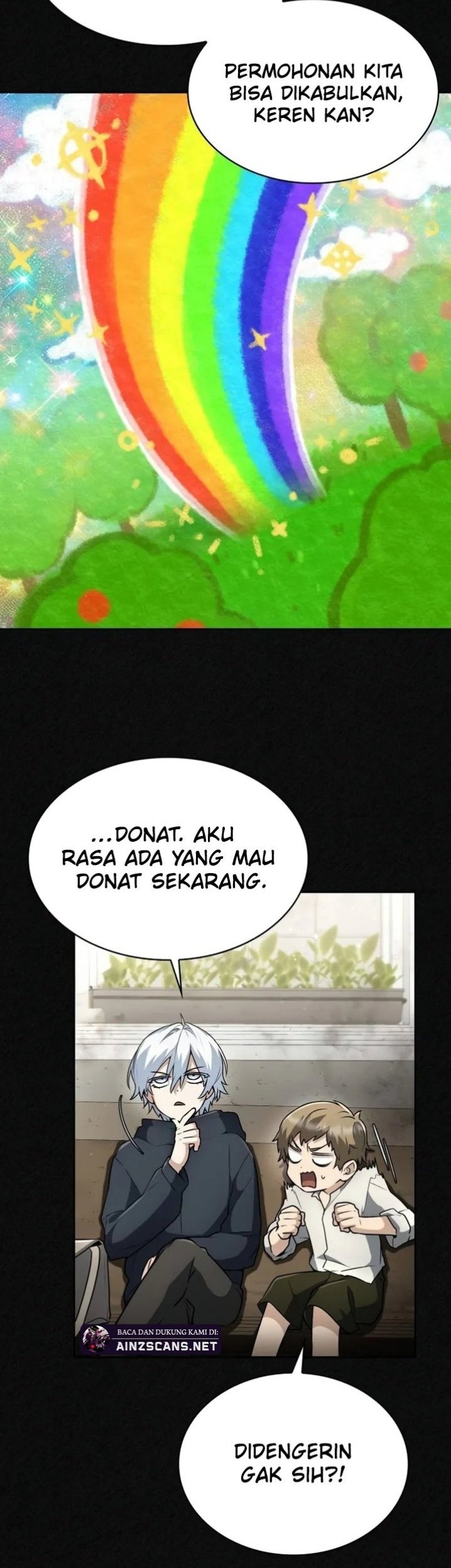 Chapter 8 - halaman 42