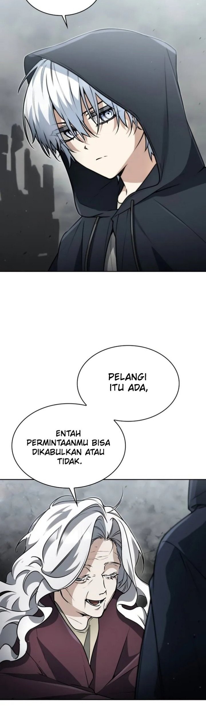 Chapter 8 - halaman 45