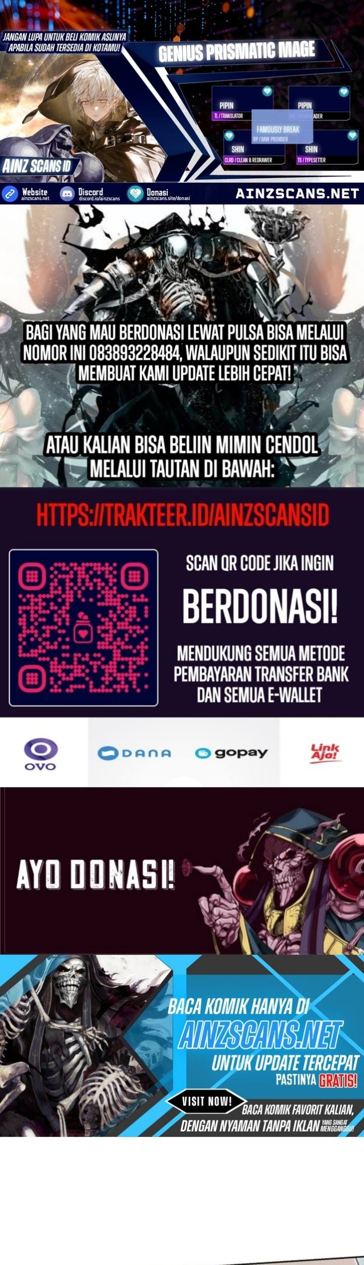 Chapter 8 - halaman 2