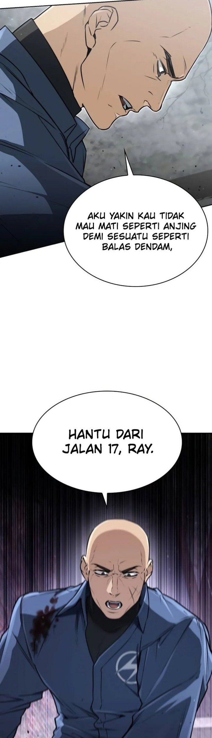 Chapter 8 - halaman 3