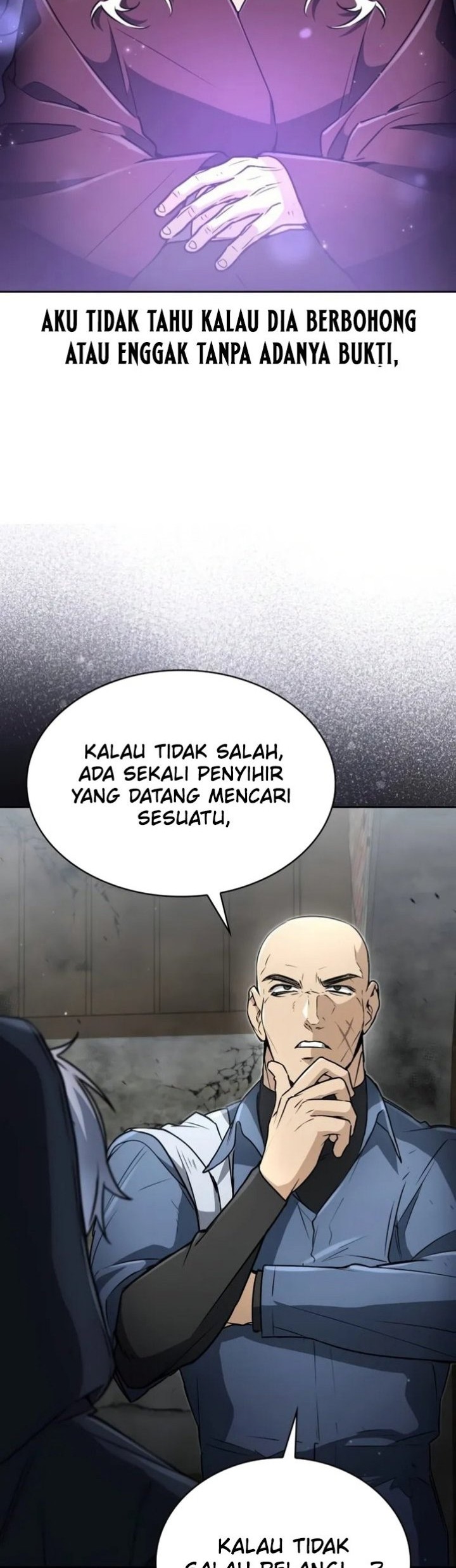 Chapter 8 - halaman 47