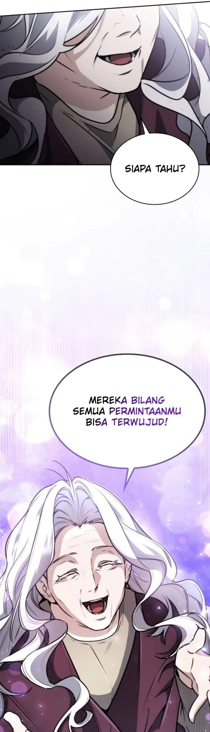 Chapter 8 - halaman 50