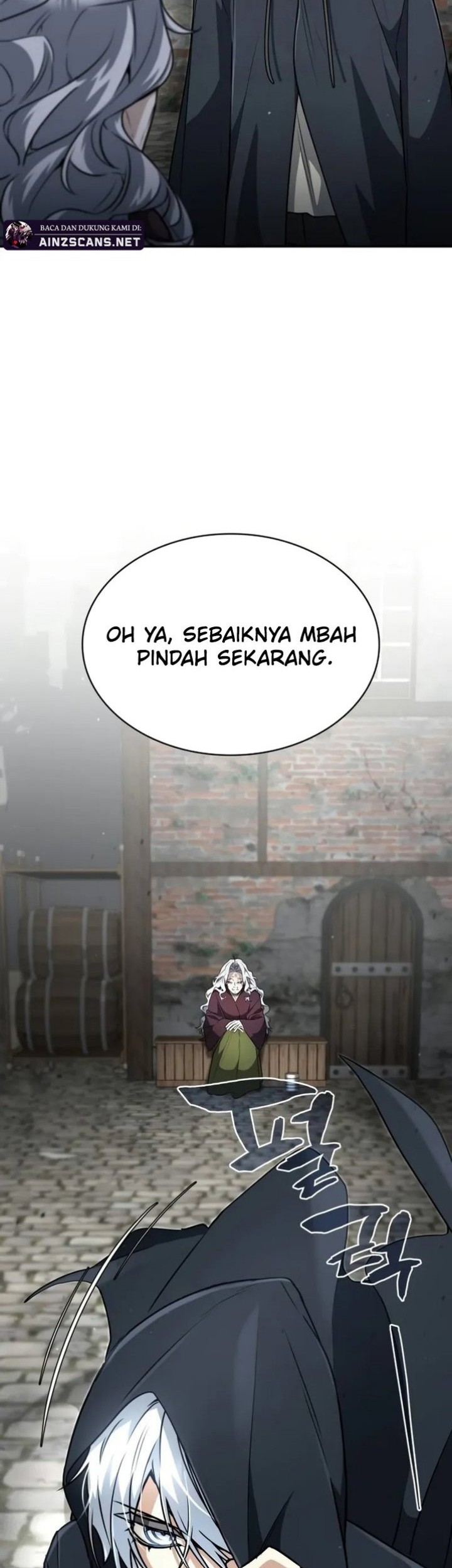 Chapter 8 - halaman 54