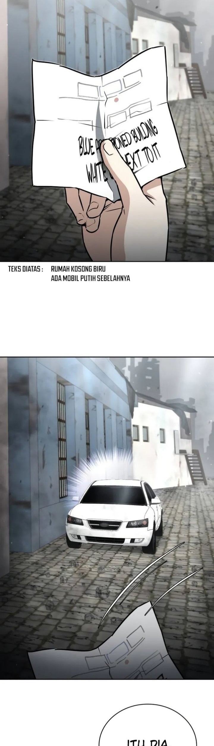 Chapter 8 - halaman 59