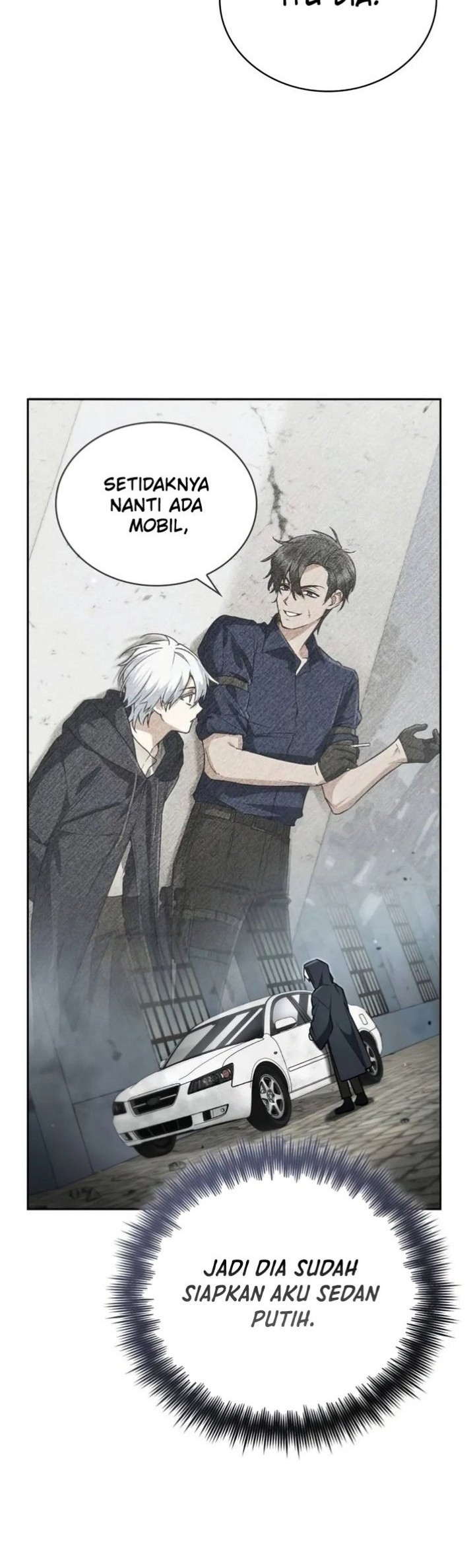 Chapter 8 - halaman 60