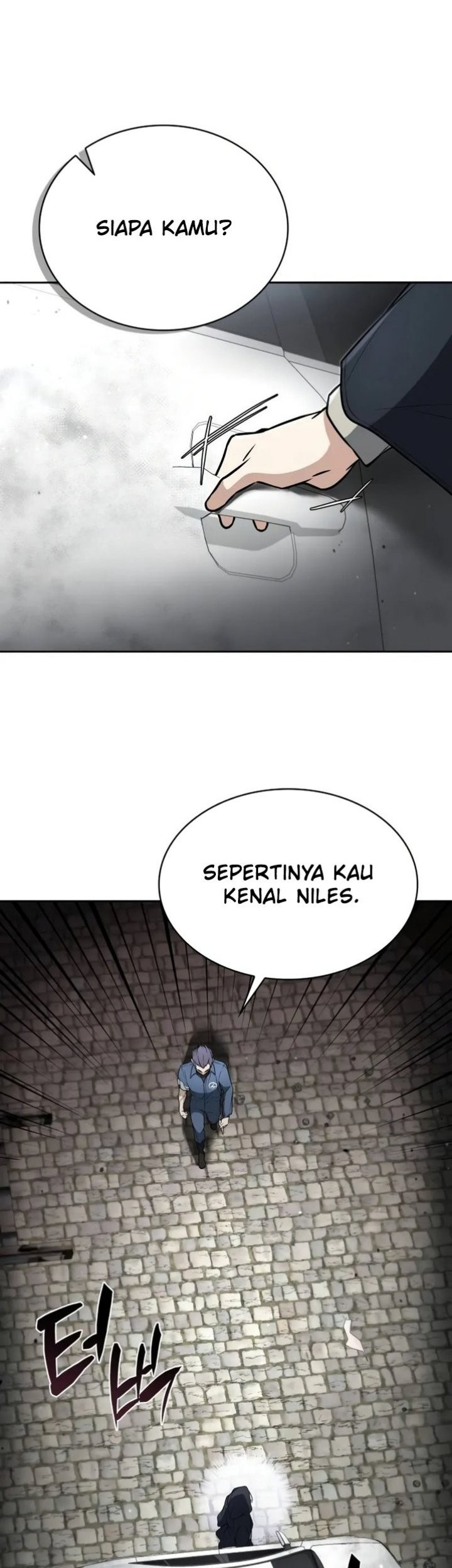 Chapter 8 - halaman 61