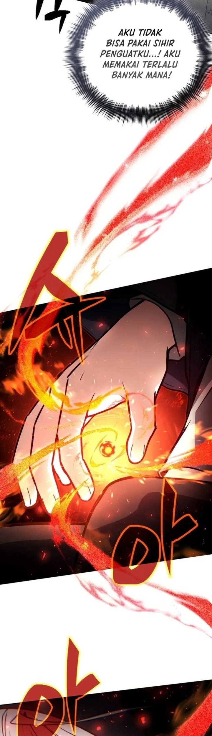 Chapter 8 - halaman 69