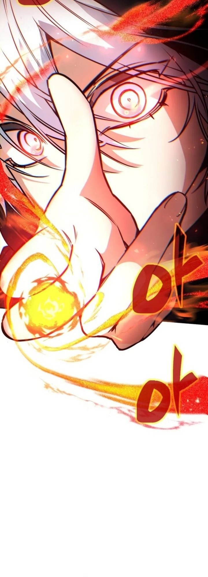 Chapter 8 - halaman 70