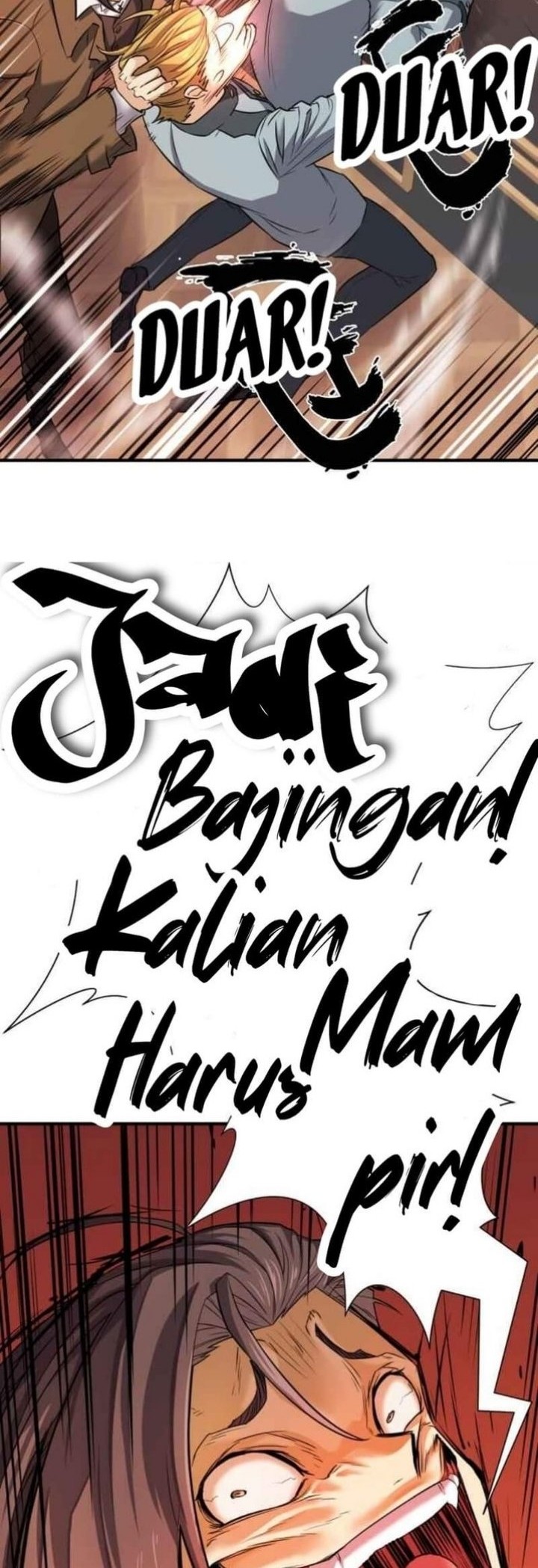 Chapter 8 - halaman 78