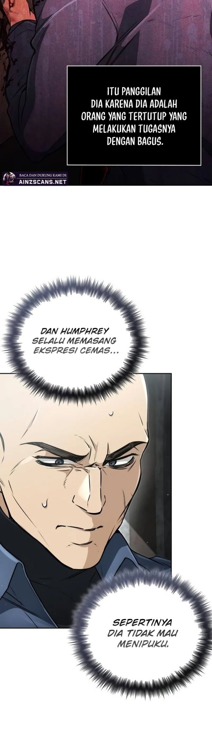 Chapter 8 - halaman 9