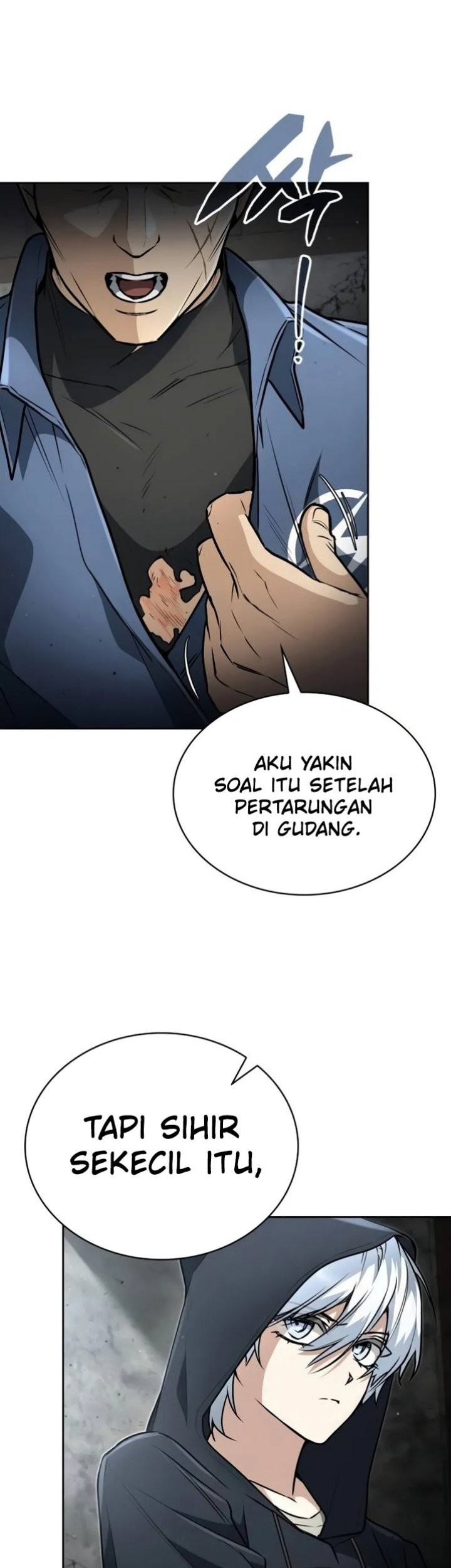 Chapter 8 - halaman 15